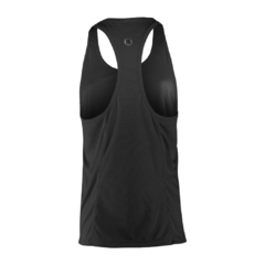 MUSCULOSA - comprar online