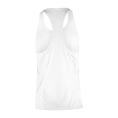 MUSCULOSA - comprar online