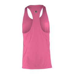 MUSCULOSA - comprar online