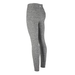 LEGGING CINTURA POWER BELT® - comprar online