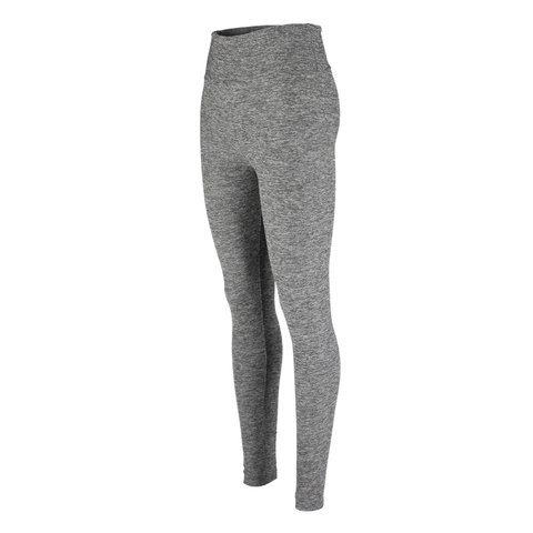 Comprar CALZAS en ONE STEP