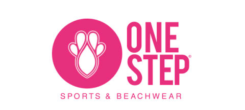 Ropa deportiva one step hotsell