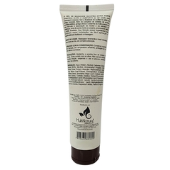 Gel de Massagem Extra Forte Sucupira MultiNature 150ml - comprar online