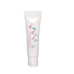 Creme Depilatório Facial Intimament Depil 30g - Abelha Rainha