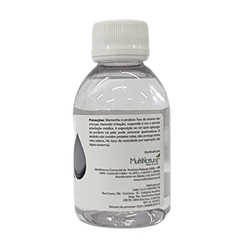 Hidratante e Emoliente Glicerina Bi-Destilada MultiNature 120g na internet