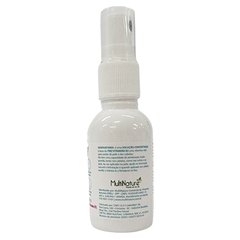 Solução Derma Dexpantenol Spray MultiNature 30ml - eBena