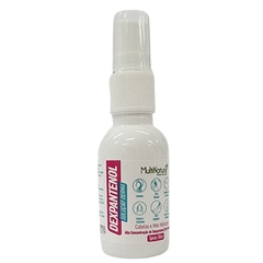 Solução Derma Dexpantenol Spray MultiNature 30ml - comprar online