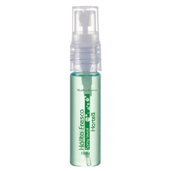 Spray Bucal Hortelã Hálito Fresco Abelha Rainha 18ml