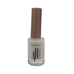 Esmalte Cremoso Rendinha AR Cores Abelha Rainha 10ml