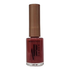 Esmalte Cremoso Dia Quente AR Cores Abelha Rainha 10ml