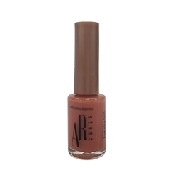 Esmalte Cremoso Vem Pro Rio AR Cores Abelha Rainha 10ml