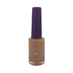 Esmalte Signos Capricórnio AR Cores Abelha Rainha 10ml