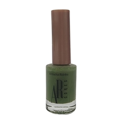 Esmalte Cremoso Sensações Equilíbrio AR Cores Abelha Rainha 9ml