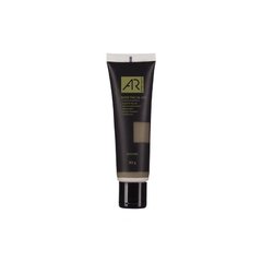 Base Facial HD Bronze AR Maquiagem Abelha Rainha 30g