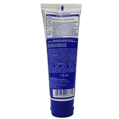 Loção Protetora Solar UVA/UVB Advanced Protection FPS 99 Banana Boat 118ml