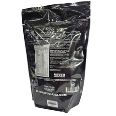 Whey em Pó Com Lactase Sabor Cookies & Cream Zero Refil Black Skull 837g