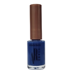 Esmalte Coleção Malibu Lembranças de Malibu AR Cores Abelha Rainha 9ml