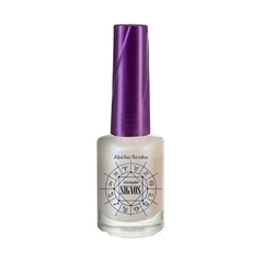 Esmalte Cintilante Signos Câncer AR Cores Abelha Rainha 10ml