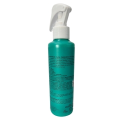 Leave-in Spray Revitalizador Cachos Espetaculares Vegano G-Pró Griffus 210ml