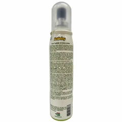 Repelente de Insetos Spray Camomila e Aloe Vera Isababy 100ml