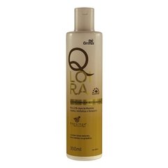 Condicionador Restaurador QLoira Griffus 300ml