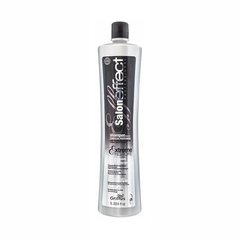 Shampoo Limpeza Profunda Sem Sal Extreme Restore Salon Effect Professional Griffus 1L