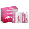 Kit Argila System - comprar online