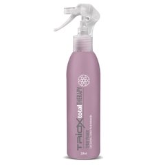 Prime Spray 250 ml