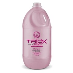 Shampoo Total Therapy 5 lts