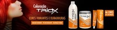 Banner da categoria Promoções