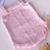 Bodie Venecia rosa tejido hilo - comprar online