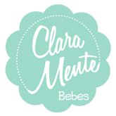 Claramente Bebes