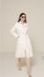 Trench coat Novara - loja online