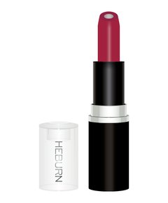 Imagen de LABIAL MATTE HUMECTANTE