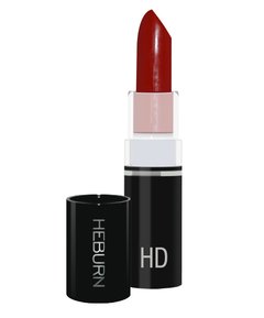 LABIAL REDONDO HD