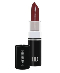 LABIAL REDONDO HD - tienda online