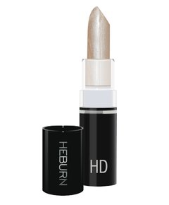 Imagen de LABIAL REDONDO HD