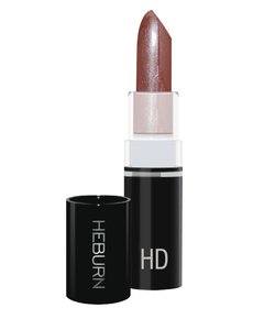 LABIAL REDONDO HD - tienda online