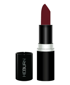 LABIAL PREMIUM HD