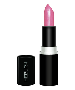 LABIAL PREMIUM HD - tienda online