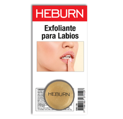 EXFOLIANTE PARA LABIOS