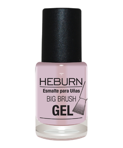 ESMALTE GEL 11 cc. - comprar online