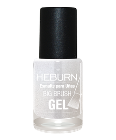 ESMALTE GEL 11 cc. en internet