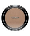 MAKE UP AL AGUA (PAN CAKE) - comprar online