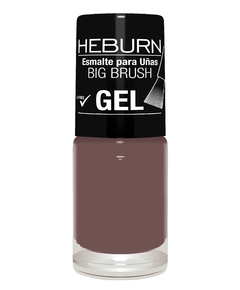 ESMALTE GEL POCKET 6ml.