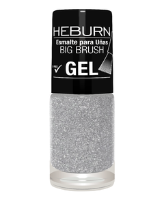 ESMALTE GEL POCKET 6ml. en internet