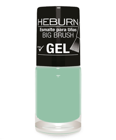 ESMALTE GEL POCKET 6ml.