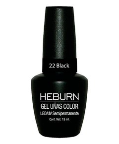 ESMALTE GEL LED-UV P/CABINA - tienda online