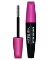 MASCARA EXTRA VOLUMEN (WP)