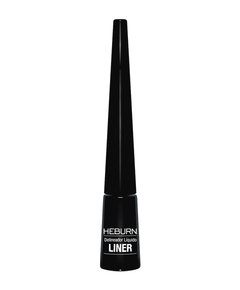 DELINEADOR LIQUIDO LINER